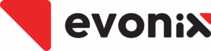 evonix logo