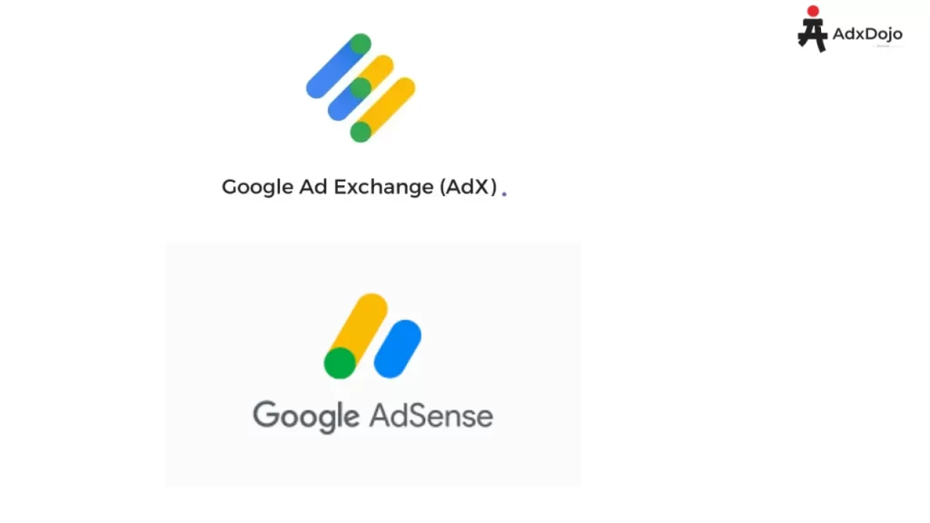 AdSense or AdX