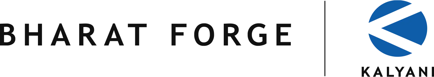BFL