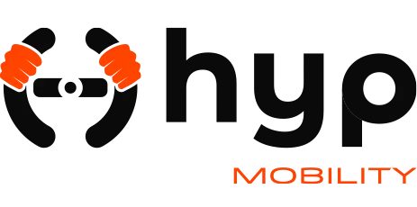 HYP