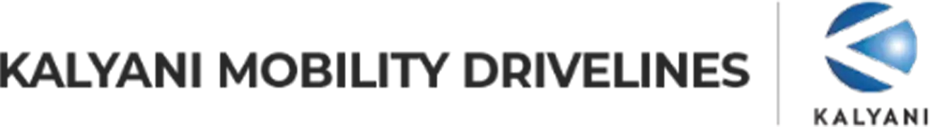 KMD