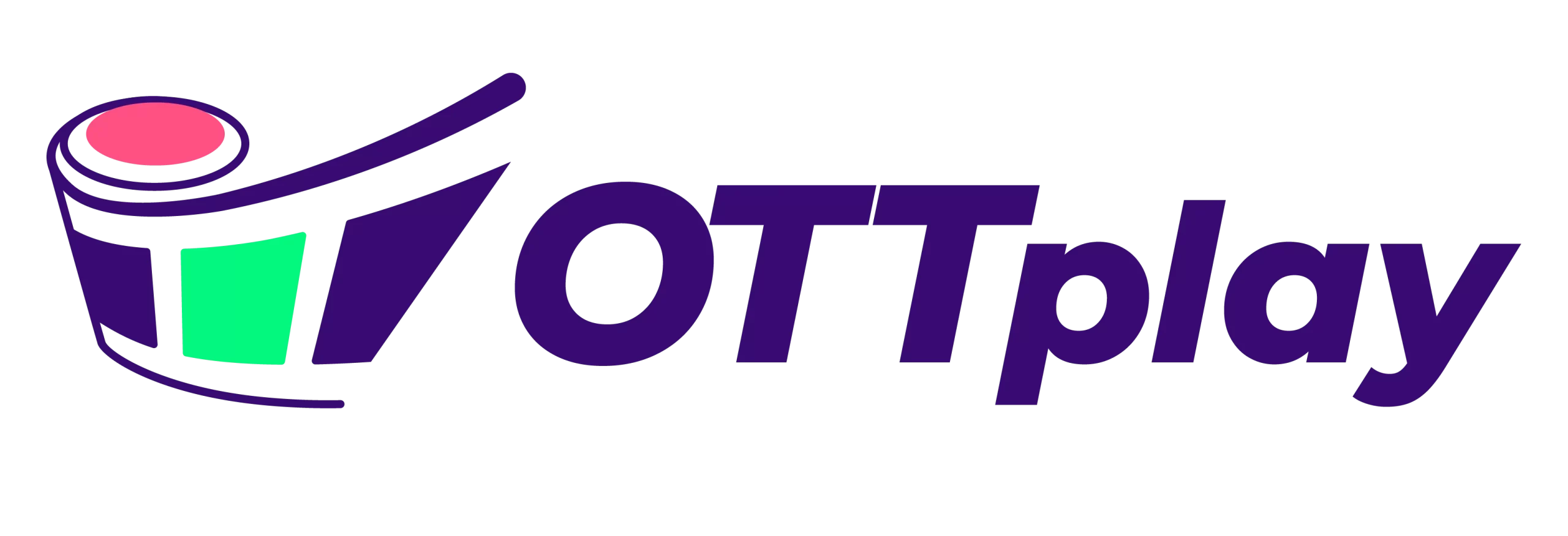 OTT Play