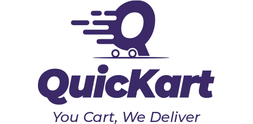 Quickart