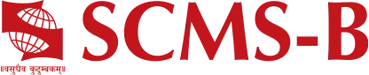 SCMS-B