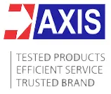axis