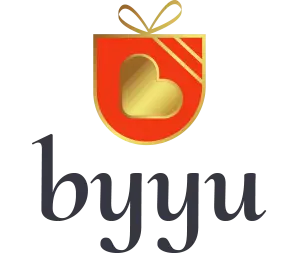 byyu