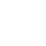 cog