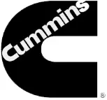 cummins