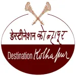 d-kolhapur