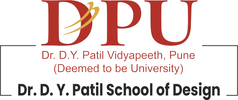 dypatil-school-design