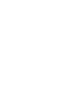 file-code