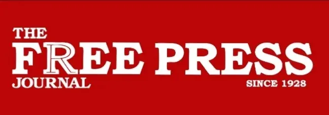 free-press