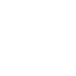 headset