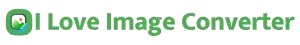 image-converter