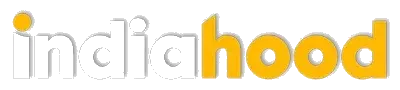 indiahood