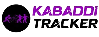 kabaddi-tracker