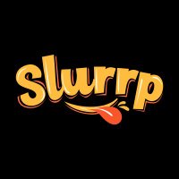 slurrp