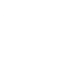 amount-up