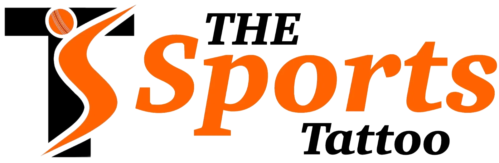 sports-tattoo