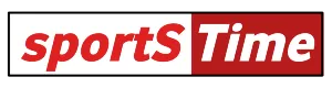 sports-time