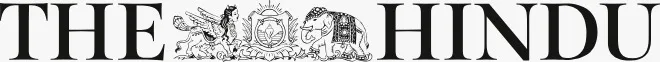 the-hindu